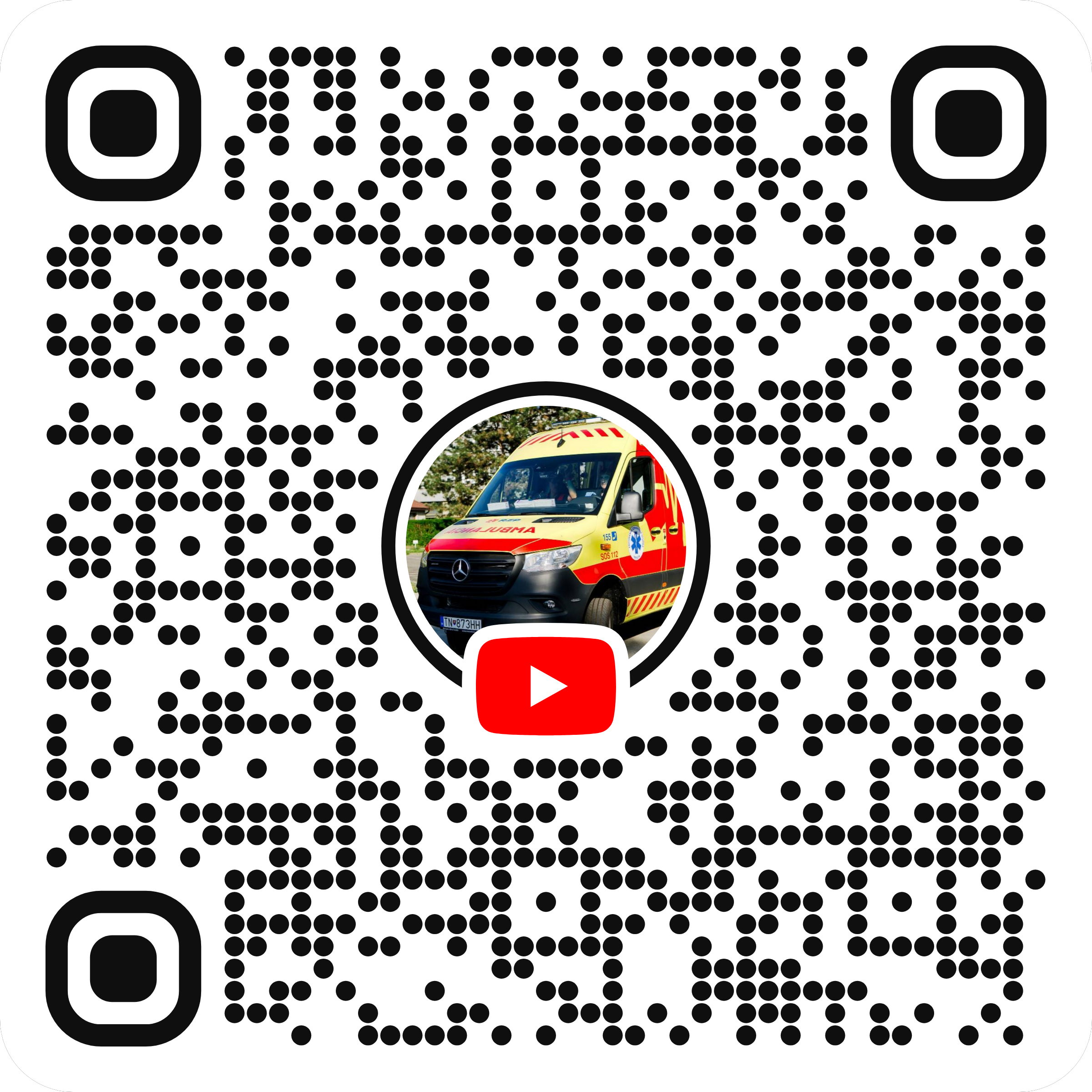 1734886158270.jpg