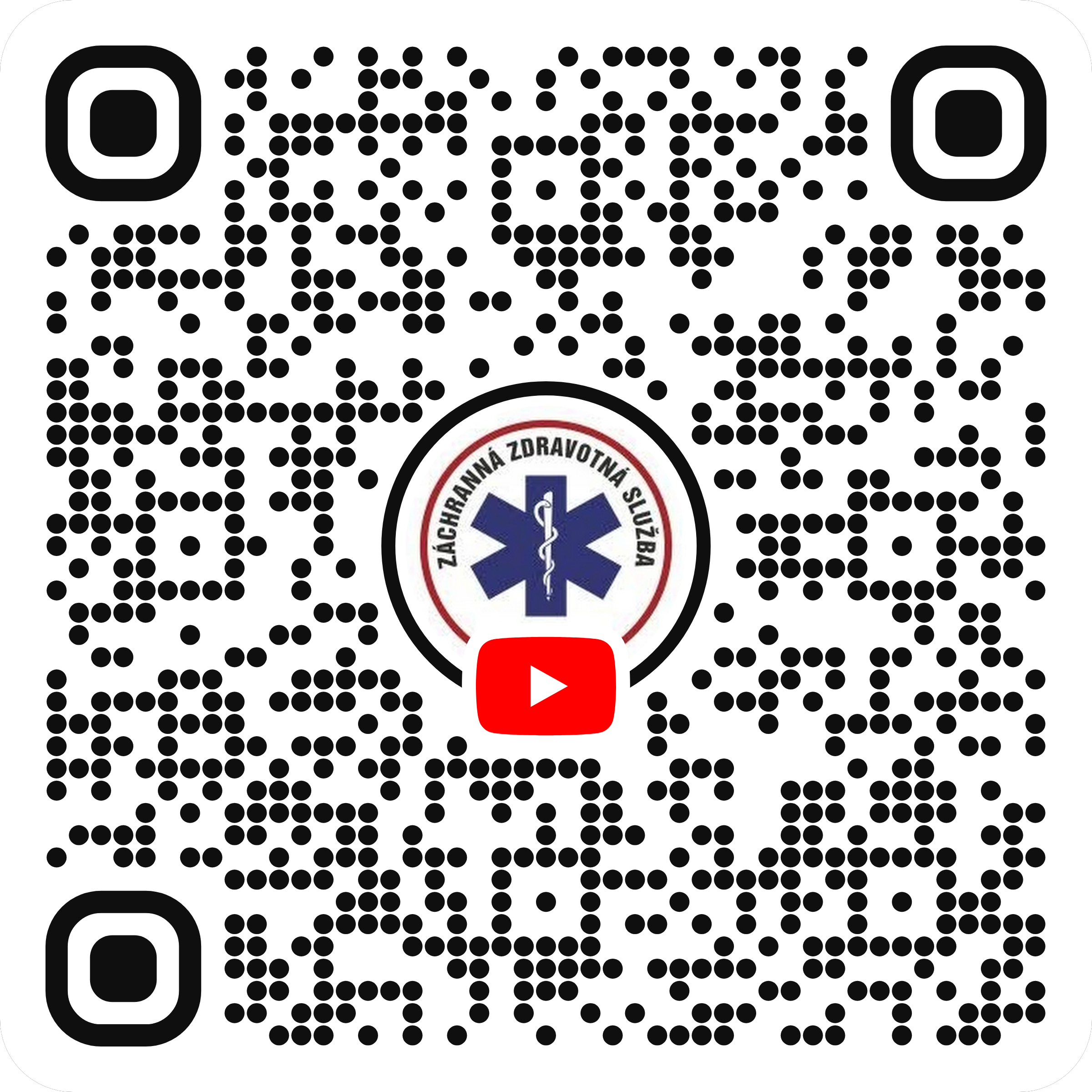 1734894937568.jpg