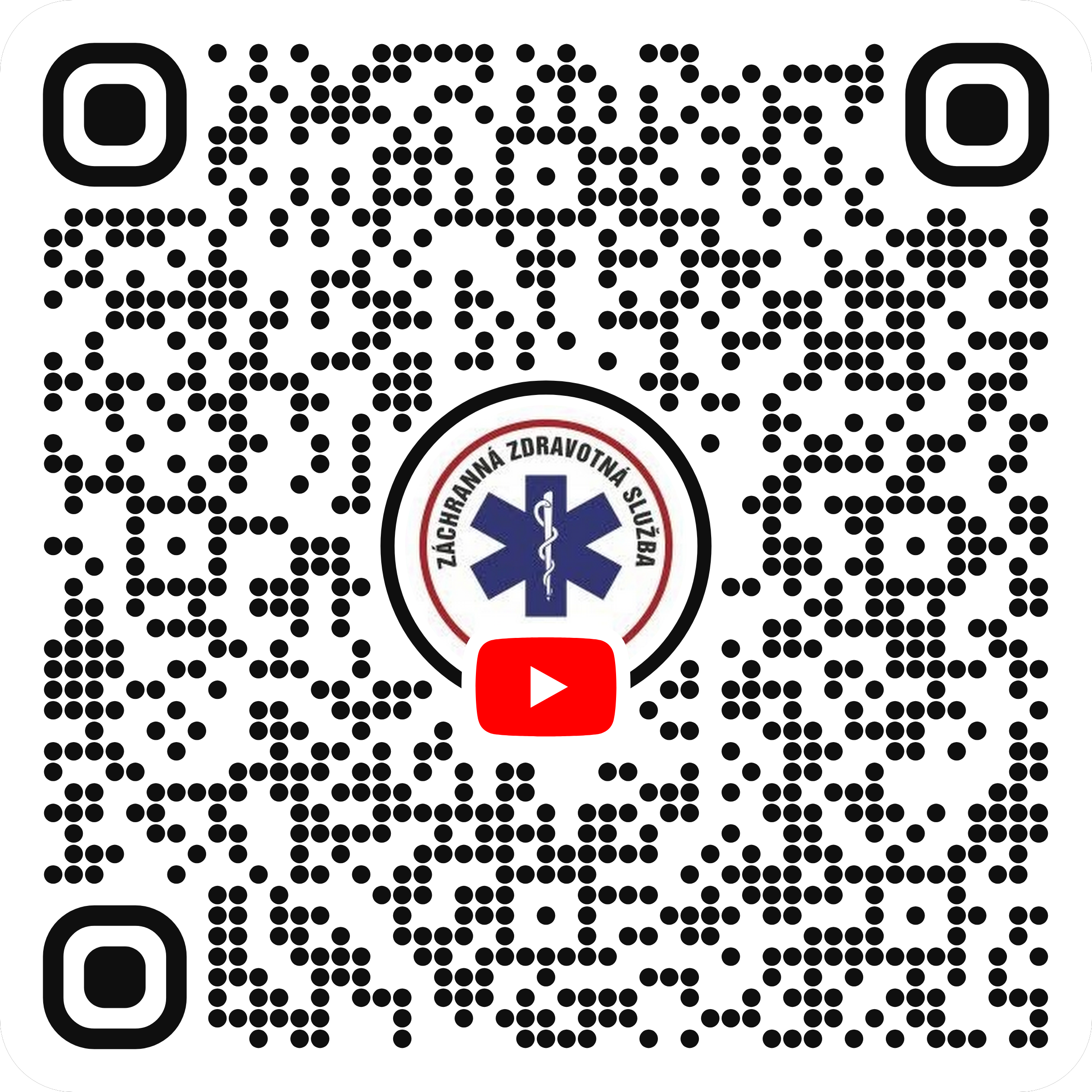 1734894907046.jpg