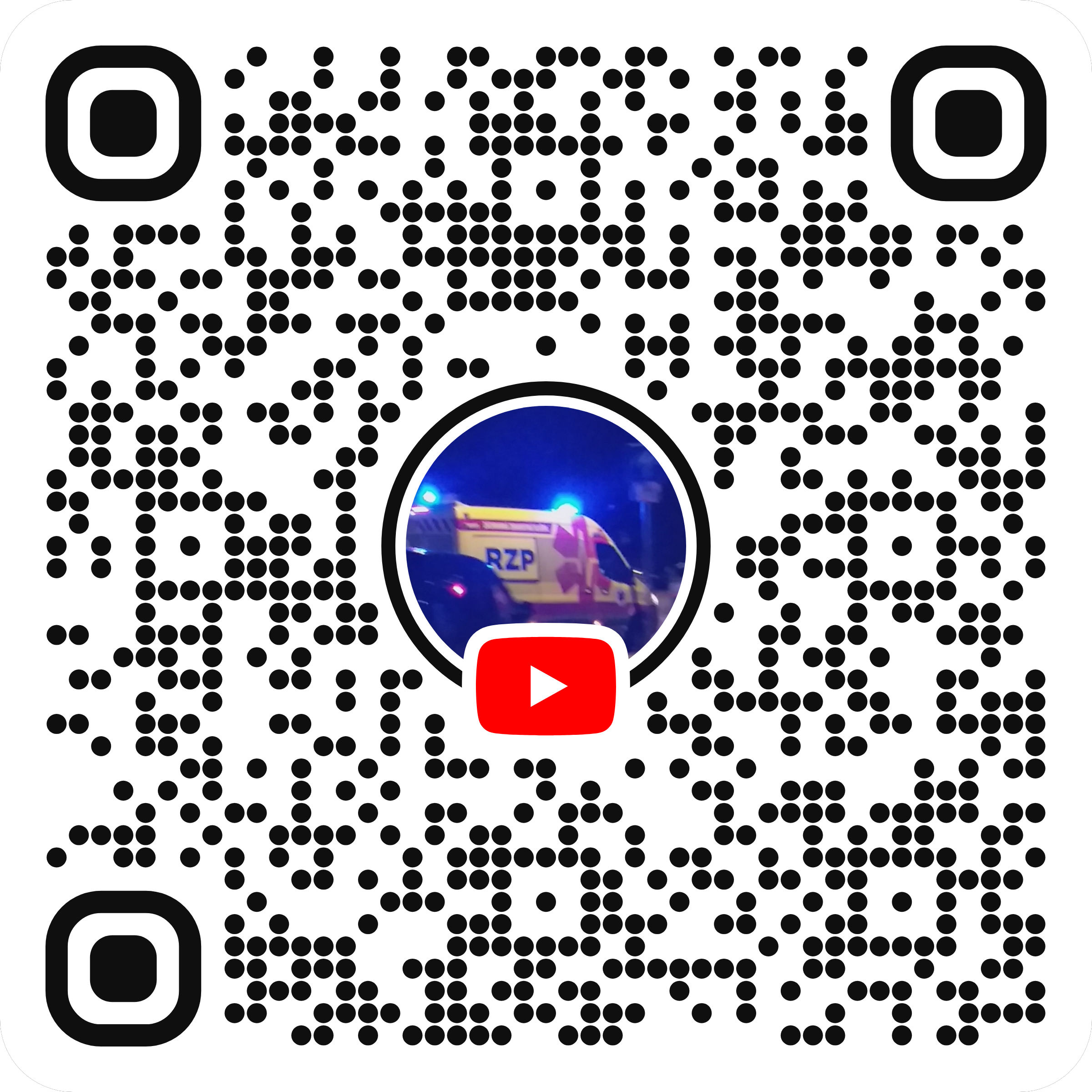 1734894894034.jpg