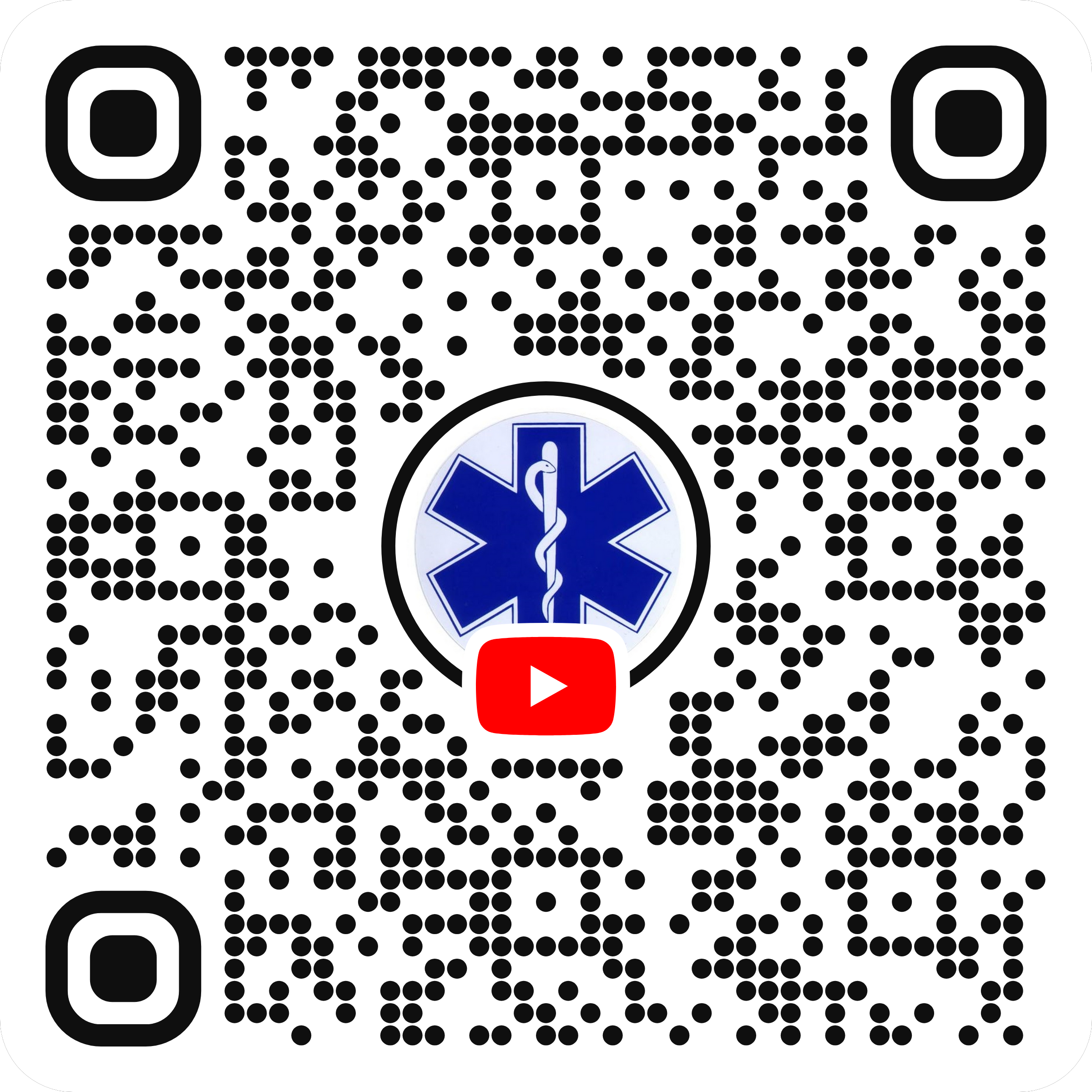 1734886179568.jpg