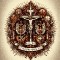 erb-s-kristom-na-krizi-a-jeho-nebeskym-otcem-s-napisom-omnia-pro-deo-et-nihil-sine-deo.png