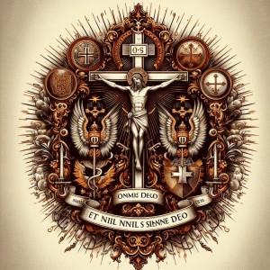 erb-s-kristom-na-krizi-a-jeho-nebeskym-otcem-s-napisom-omnia-pro-deo-et-nihil-sine-deo.png