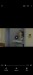 Screenshot_20241214-073409