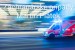 camilo-jimenez-vGu08RYjO-s-unsplash~2