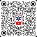1734894907046.jpg